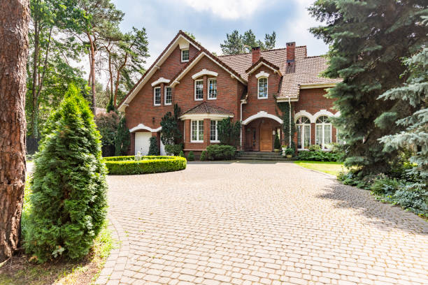 Best Driveway Pavers Near Me  in Gloucester Courthouse, VA